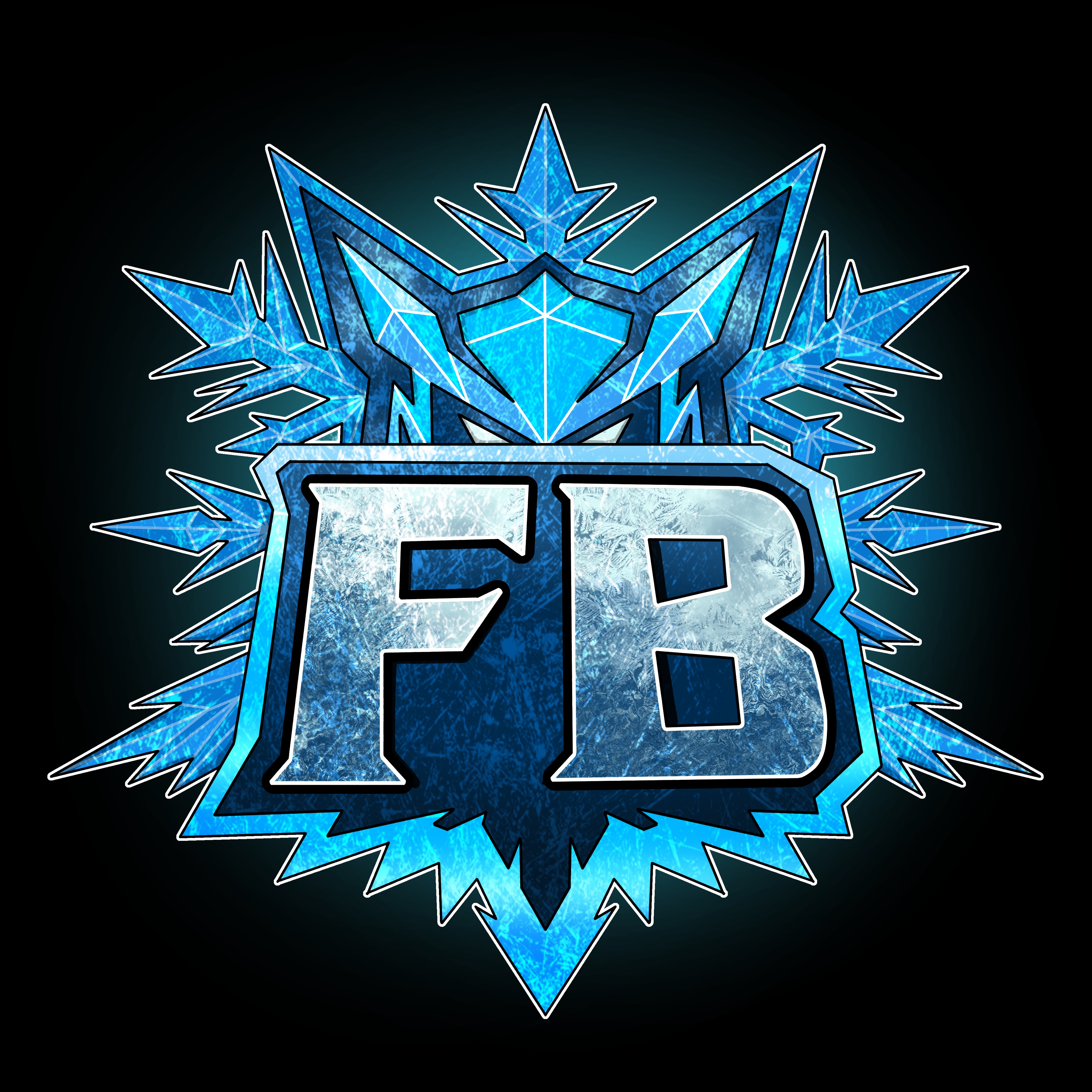 FrostByte RP